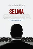 Özgürlük Yürüyüşü / Selma türkçe dublaj izle