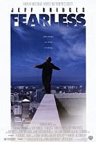 Korkusuz / Fearless türkçe dublaj izle