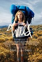 Yaban / Wild türkçe dublaj izle