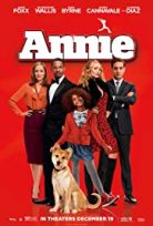 Annie türkçe dublaj izle