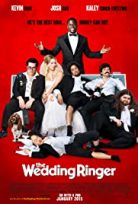 Çılgın Düğün / The Wedding Ringer türkçe dublaj izle