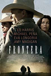 Frontera türkçe dublaj izle