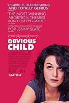 Obvious Child türkçe dublaj izle