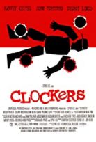 Torbacı / Clockers türkçe dublaj izle