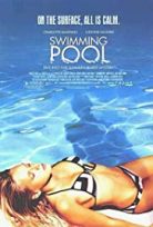 Havuz / Swimming Pool türkçe dublaj izle