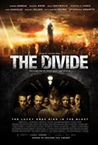 Mahşer Günü / The Divide türkçe dublaj izle