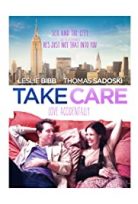 Take Care türkçe dublaj izle