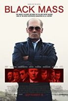 Kara Düzen / Black Mass türkçe dublaj izle