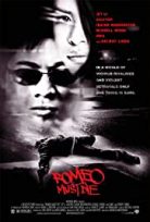 Romeo Ölmeli izle