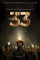 Maden / The 33 türkçe dublaj izle