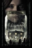 Hayaletli Ev / Haunter türkçe dublaj izle