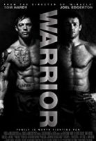 Büyük Dövüş / Warrior türkçe izle