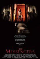 Messengers / The Messengers türkçe dublaj izle