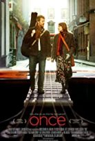 Once türkçe dublaj izle