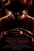 Elm sokağında kabus / A Nightmare on Elm Street türkçe dublaj izle