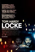 Locke türkçe dublaj izle