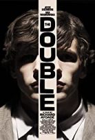 Öteki / The Double türkçe dublaj izle