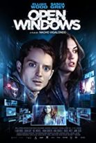 Açık Pencereler / Open Windows türkçe dublaj izle