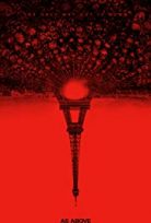 Derin Kabus / As Above, So Below türkçe dublaj izle