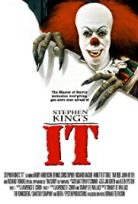 It türkçe dublaj izle