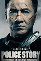 İntikam Saati / Jing cha gu shi 2013 türkçe dublaj izle