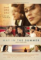 May in the Summer türkçe dublaj izle