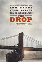 Kirli Para / The Drop türkçe dublaj izle