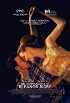 Aşkın Halleri / The Disappearance of Eleanor Rigby: Them türkçe dublaj izle