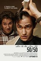 Şansa Bak / 50/50 türkçe dublaj izle