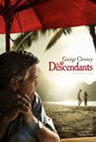 Senden Bana Kalan / The Descendants türkçe dublaj izle