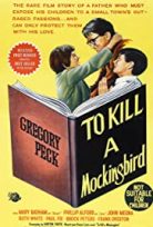 Ugursuz Kus / To Kill a Mockingbird türkçe dublaj izle