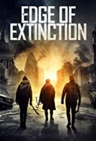 ﻿The Brink – Edge of Extinction – Tr Alt yazılı izle