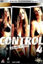 Control 4 full erotik film izle