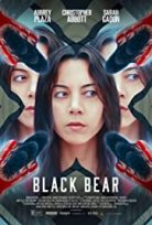 Black Bear – Türkçe Altyazılı izle