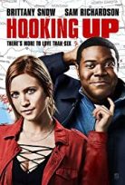 Hooking Up – Türkçe Altyazılı izle