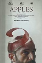 Apples – Elmalar Türkçe Altyazılı izle