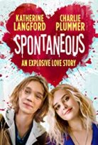 Spontaneous – Türkçe Altyazılı izle