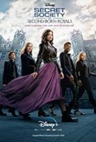 Secret Society of Second Born Royals – Türkçe Altyazılı izle