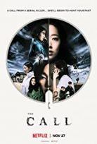 Call – Telefon – Türkçe Altyazılı izle