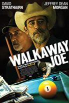 Walkaway Joe – HD Türkçe Dublaj izle