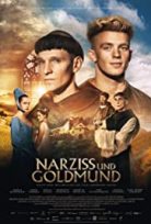 Narcissus and Goldmund – Türkçe Altyazılı izle