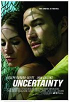 Şüphe – Uncertainty HD Türkçe dublaj izle