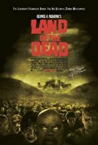 Ölüler Ülkesi – Land of the Dead (2005) HD Türkçe dublaj izle