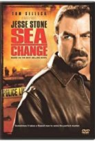 Jesse Stone: Değişim HD Türkçe dublaj izle