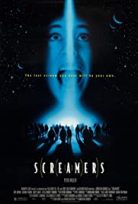 Screamers – türkçe alt yazılı izle