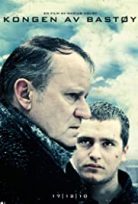 Şeytan Adasının Kralı – Kongen av Bastøy HD Türkçe dublaj izle