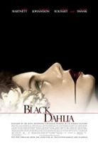 Cehennem Çiçeği – The Black Dahlia (2006) HD Türkçe dublaj izle