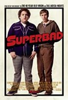 Çok Fena – Superbad (2007) HD Türkçe dublaj izle