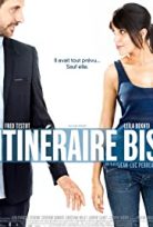 Yanyol – Itinéraire bis (2011) HD Türkçe dublaj izle