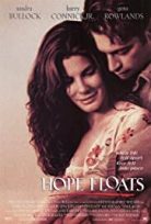 Umut Dalgaları – Hope Floats (1998) HD Türkçe dublaj izle